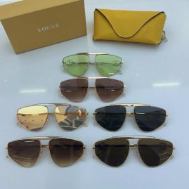 Picture of Loewe Sunglasses _SKUfw55561475fw